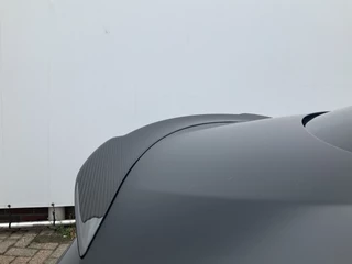 Mercedes-Benz C-Klasse - afbeelding nr 15