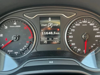 Audi Q2 - afbeelding nr 32