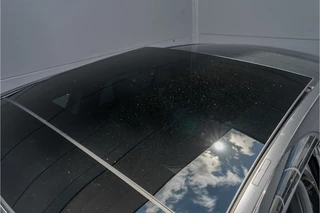 Mercedes-Benz A-Klasse Mercedes-Benz A-Klasse 250 Premium Plus AMG-Line Night Pano Burmester Ambiente - afbeelding nr 18