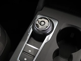 Ford Kuga Ford Kuga 2.5 PHEV Titanium I Navi I Camera I Keyless - afbeelding nr 11