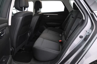 Renault Talisman Renault Talisman Estate 1.5 dCi Zen Airco, Parkeersensoren, Navigatie - afbeelding nr 23