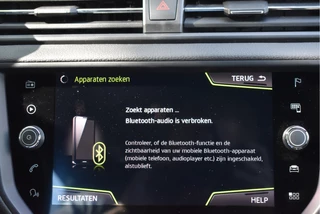 SEAT Arona SEAT Arona 1.5 TSI EVO FR 150PK | Camera | Carplay | DAB | Stoelverwarming | Navi | Cruise Contr | Full LED - afbeelding nr 47