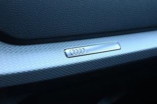 Audi Q2 Audi Q2 30 TFSI Sport Pro Line S CarPlay PDC Audi Sound - afbeelding nr 16