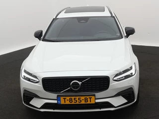 Volvo V90 - afbeelding nr 9