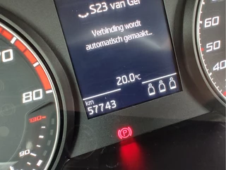 SEAT Arona SEAT Arona 1.0 TSI FR LAUNCH EDITION Navi | Carplay | LED | Beats Audio - afbeelding nr 14