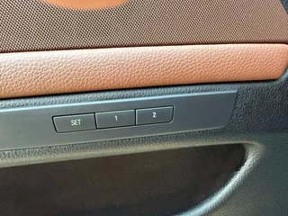 BMW 5 Serie BMW 5-serie 520d M Sport Edition - Panoramadak - vol opties - afbeelding nr 19