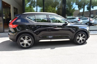 Volvo XC40 Volvo XC40 T4 190pk Inscription | Camera | Climate | Trekhaak - afbeelding nr 47
