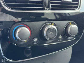 Renault Clio Renault Clio Estate 1.2 TCe Intens|Automaat ½ Leer LED Navi - afbeelding nr 24