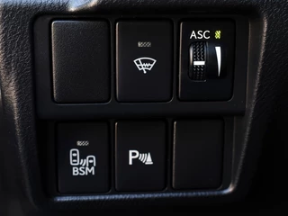 Lexus IS - afbeelding nr 31