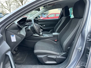 Peugeot 308 - afbeelding nr 3