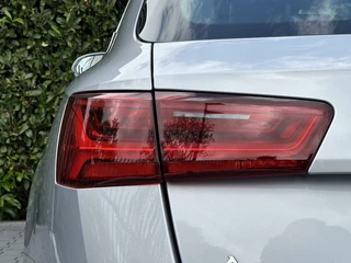 Audi A6 Audi A6 Avant 1.8 TFSI ultra Advance, FACELIFT, NL AUTO, NAP-LOGISCH, MATRIX, KEYLESS, ECC-AIRCO, NAVI, CRUISE, LICHTMETAAL 18