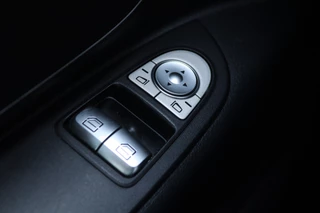 Mercedes-Benz Vito Camera/Navi/App-Connect/Airco/3-zits/DAB+ - afbeelding nr 26
