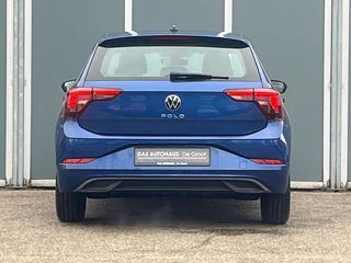 Volkswagen Polo - afbeelding nr 34