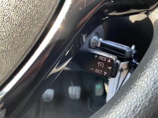 Toyota Aygo - afbeelding nr 5