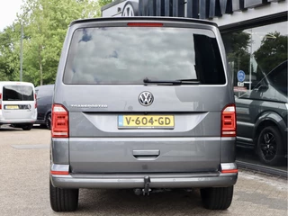 Volkswagen Transporter - afbeelding nr 12