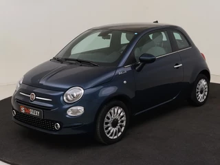 Fiat 500 - afbeelding nr 19