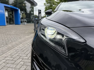 Kia XCeed Kia XCeed 1.6 GDi PHEV ExecutiveLine | Pano | ACC | Memory | Leer | DOH - afbeelding nr 8