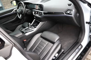 BMW 4 Serie - afbeelding nr 17