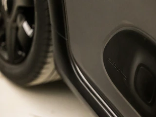 Citroën C3 Citroën C3 1.2 PureTech Sport (APPLE CARPLAY, GROOT NAVI, CAMERA, LANE ASSIST, GETINT GLAS, SPORTSTOELEN, CRUISE, PARKEERSENSOREN, NIEUWSTAAT) - afbeelding nr 31