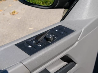 Volkswagen Transporter | LED | TREKHAAK | APPLE CARPLAY | - afbeelding nr 15