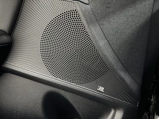 Kia XCeed - afbeelding nr 23