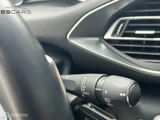 Peugeot 308 Peugeot 308 SW 1.2 PureTech Allure  Pano | Automaat | Airco - afbeelding nr 19