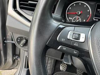 Volkswagen Polo Volkswagen Polo 1.0 TSI Comfortline 5drs 2020 1e eigenaar - afbeelding nr 24
