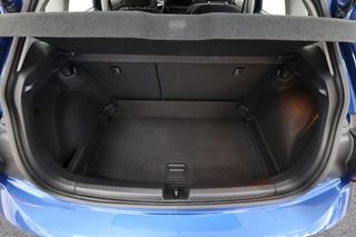 Volkswagen Polo - afbeelding nr 30