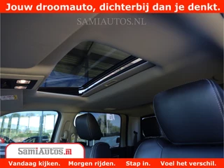 Dodge Ram 1500 Dodge Ram 1500 LARAMIE | LAGE BIJTELLING | 6 PERSOONS | 5.7 V8 4X4 | LPG | 3500KG | OPEN DAK | CRUISE | CAMERA | STOELVERWARMING/VENTILATIE | CREWCAB | NAVI | LEASEAUTO DC Dubbele cabine 6 pesoons auto - afbeelding nr 33