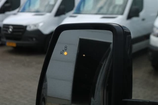 Ford Transit Custom Ford Transit Custom 2.0 TDCI L2 H1 Trend DC - afbeelding nr 44