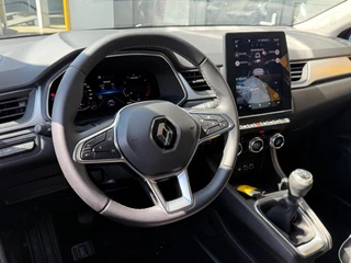 Renault Captur - afbeelding nr 3