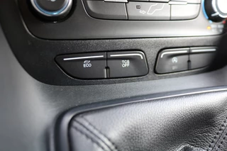 Ford Transit Connect Ford Transit Connect 1.0 Ecoboost L2 Trend Airco Navigatie Camera - afbeelding nr 29