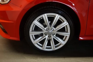 Audi A1 Audi A1 SPOTBACK 1.0 TFSI ADRENALIN AUTOMAAT - afbeelding nr 4