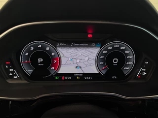 Audi Q3 - afbeelding nr 23