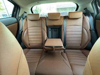 Alfa Romeo Giulietta Alfa Romeo Giulietta 1.4 Turbo MultiAir Super Automaat 2016 - afbeelding nr 36