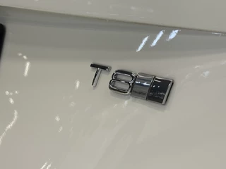 Volvo XC90 - afbeelding nr 40