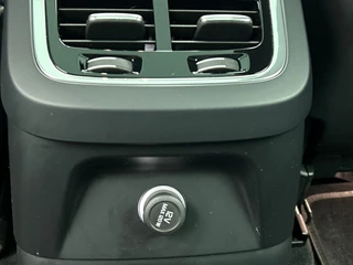 Volvo XC90 Volvo XC90 2.0 T8 Intro Edition | Panoramadak | 360 Camera | - afbeelding nr 33