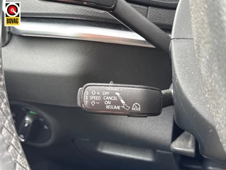 Škoda Karoq Škoda Karoq 1.0TSI Style Bus. | Veel opties! | Leer | Camera | adapt. Cruise - afbeelding nr 25