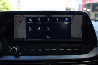 Hyundai i20 Hyundai i20 1.0 T-GDI Comf.Smart Aut. Navi/Led/Pdc/Cam/16