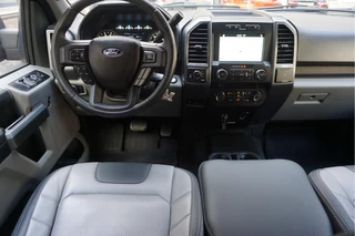 Ford F-150 - afbeelding nr 16