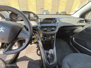Peugeot 208 Peugeot 208 1.0 PureTech Access - afbeelding nr 8