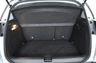 Opel Crossland - afbeelding nr 34