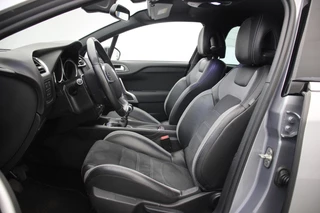 DS DS 4 DS DS 4 1.2 PureTech Crossback Business - Camera, Carplay, Trekhaak - afbeelding nr 6