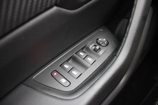 Peugeot 508 Peugeot 508 SW 1.2 PureTech Active Pack Business Automaat - Carplay - afbeelding nr 29