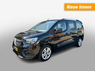 Opel Combo - 177883373-0