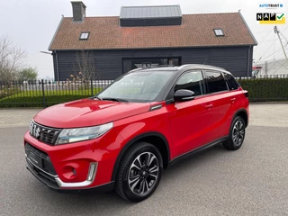 Suzuki Vitara - 281307333-0