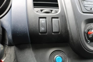Opel Vivaro Opel Vivaro 1.6 CDTI L1H1 Airco Trekhaak Imperiaal Inrichting - afbeelding nr 26