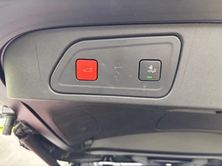Citroën C5 Aircross Citroën C5 Aircross 1.2 130 pk Business Plus - afbeelding nr 21
