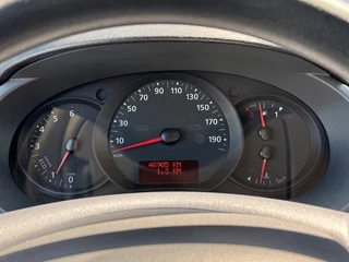 Renault Kangoo Renault Kangoo 1.5 dCi 90 PK XL Maxi L2H1 Gesloten bestel / R-Link / Navi / Cruise - afbeelding nr 15