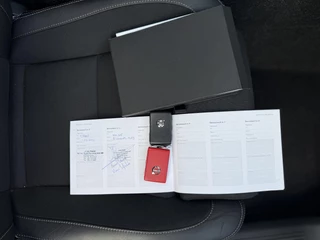 Volvo XC40 Volvo XC40 2.0 T4 190 PK AUT. Pano|El.Trekhaak|AutoPilot - afbeelding nr 29